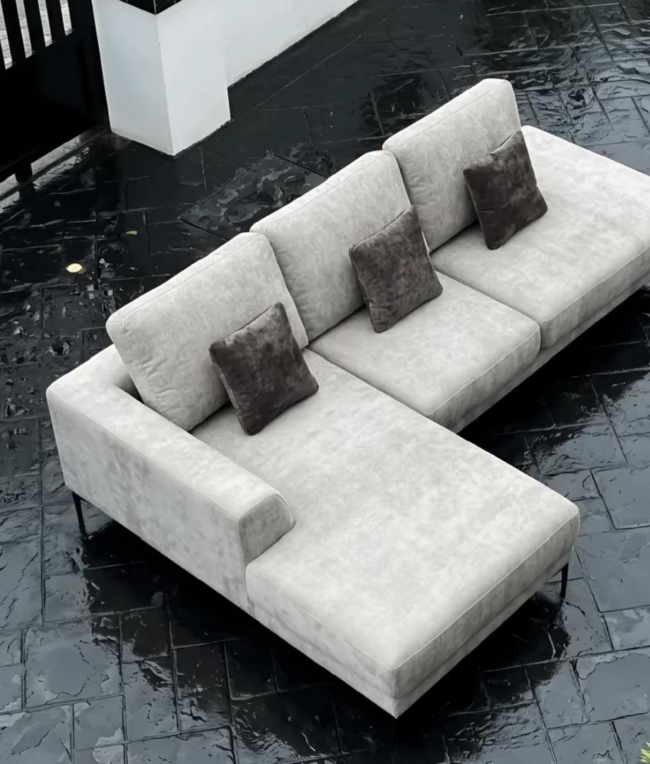 Premium furniture 7