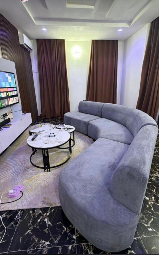 Premium furniture 5
