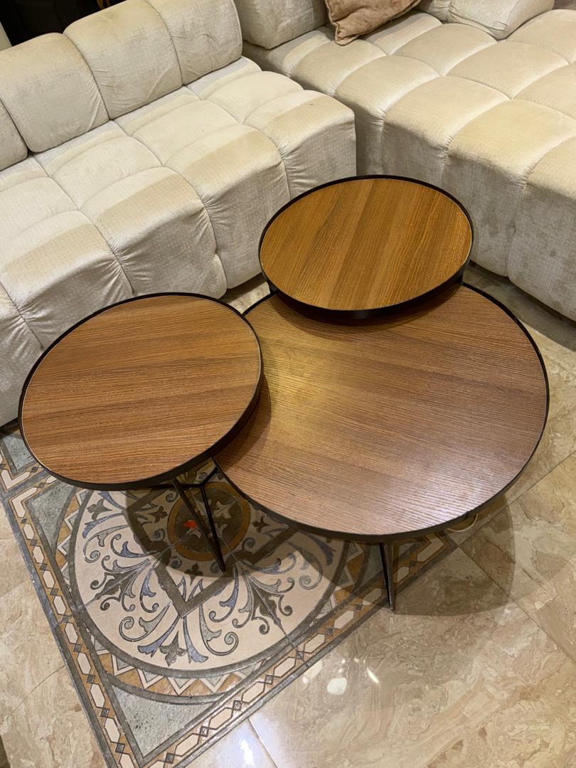 Premium furniture 5