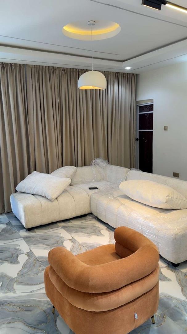 Premium furniture 5