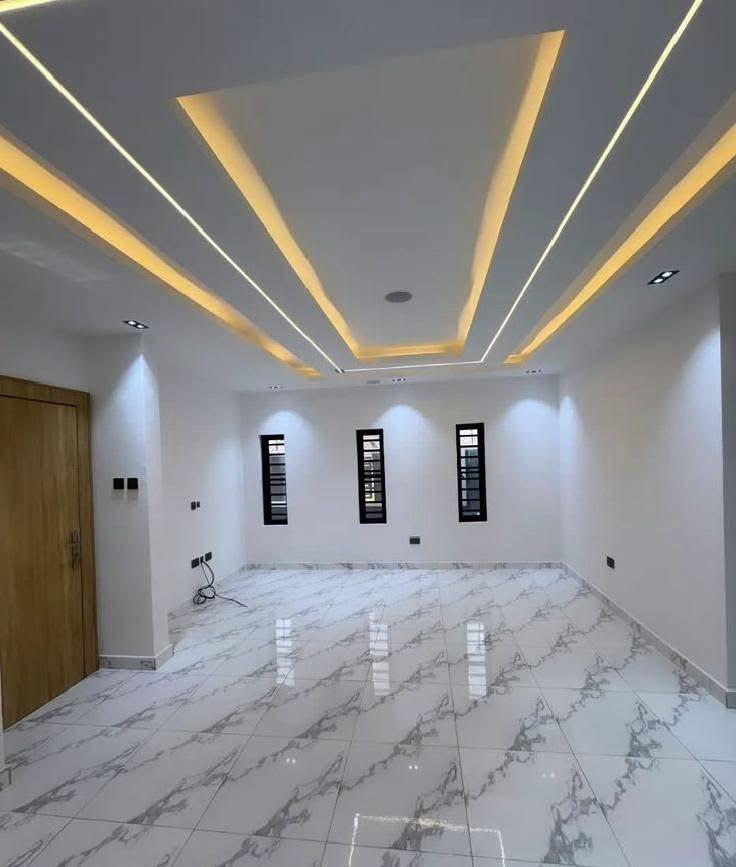 Premium furniture 1